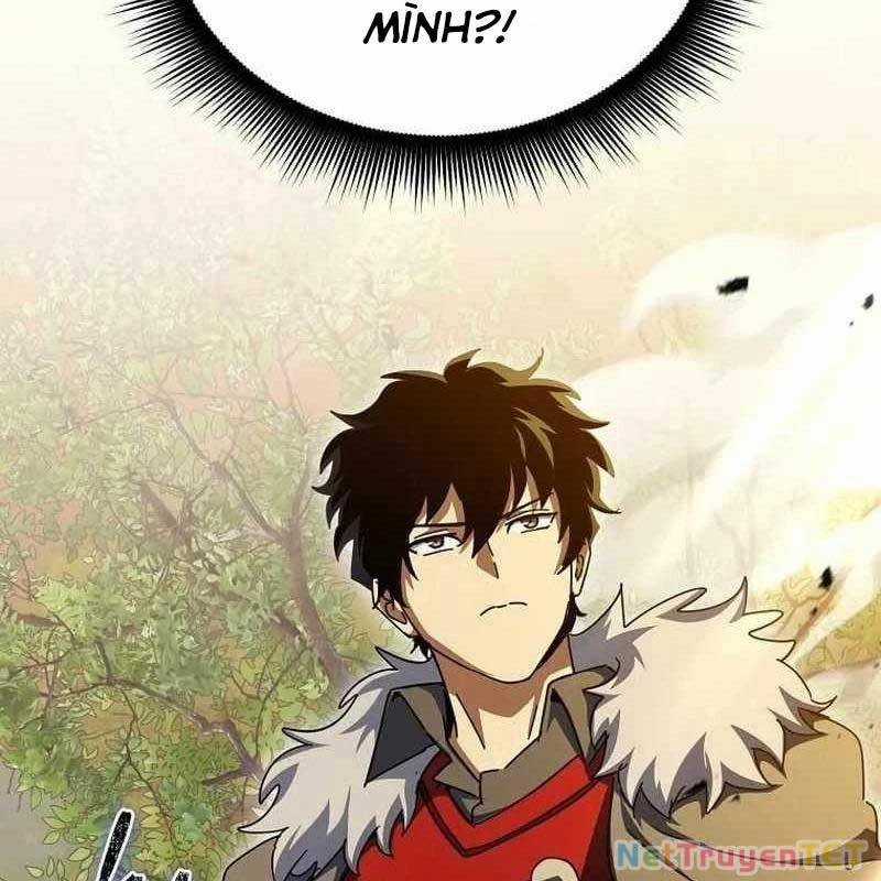 Ta Đoạt Bảo Ma Thần Chương 41 trang 52