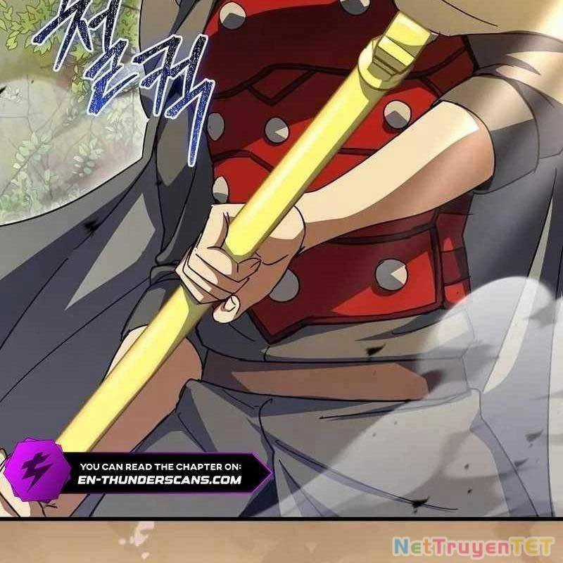 Ta Đoạt Bảo Ma Thần Chương 41 trang 53