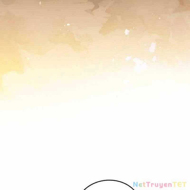 Ta Đoạt Bảo Ma Thần Chương 41 trang 54