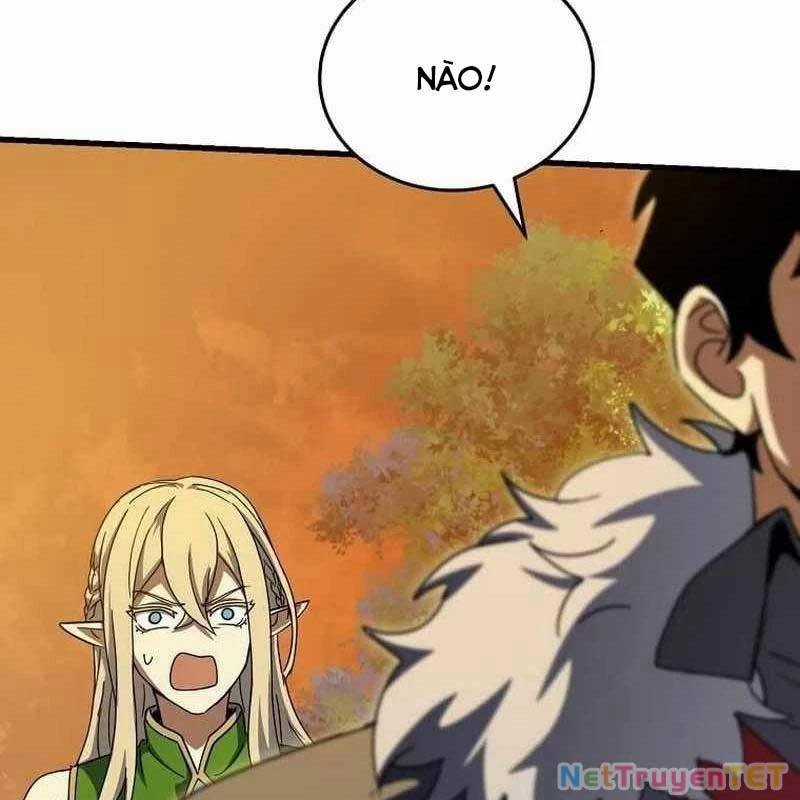 Ta Đoạt Bảo Ma Thần Chương 41 trang 55