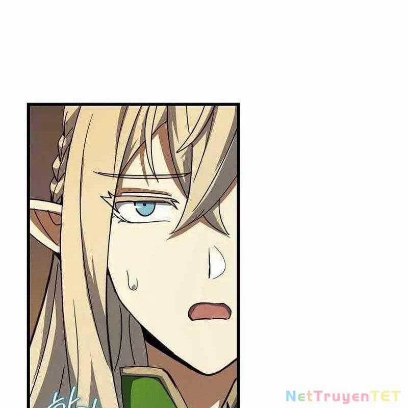 Ta Đoạt Bảo Ma Thần Chương 41 trang 57