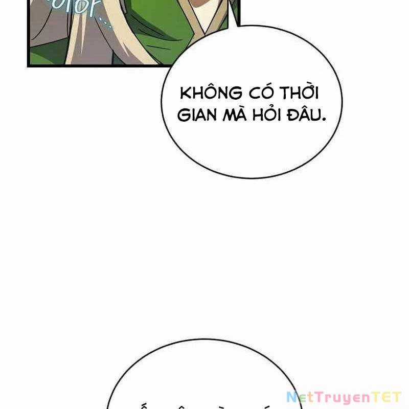 Ta Đoạt Bảo Ma Thần Chương 41 trang 58