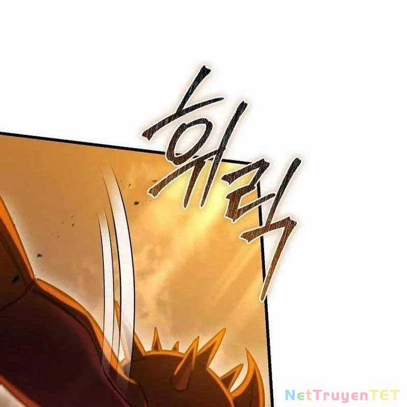 Ta Đoạt Bảo Ma Thần Chương 41 trang 6