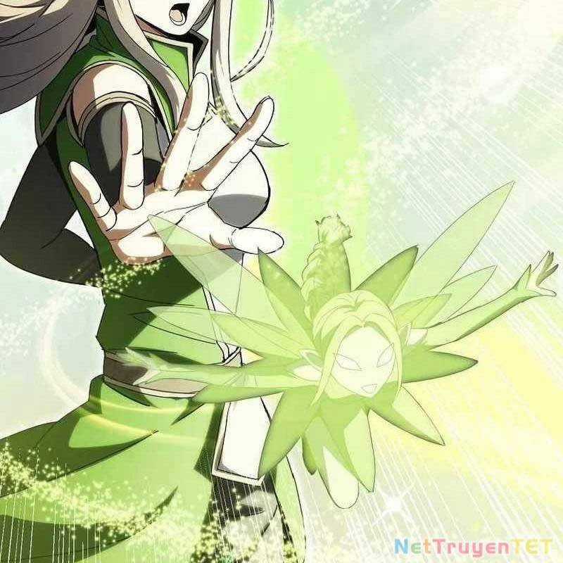 Ta Đoạt Bảo Ma Thần Chương 41 trang 60