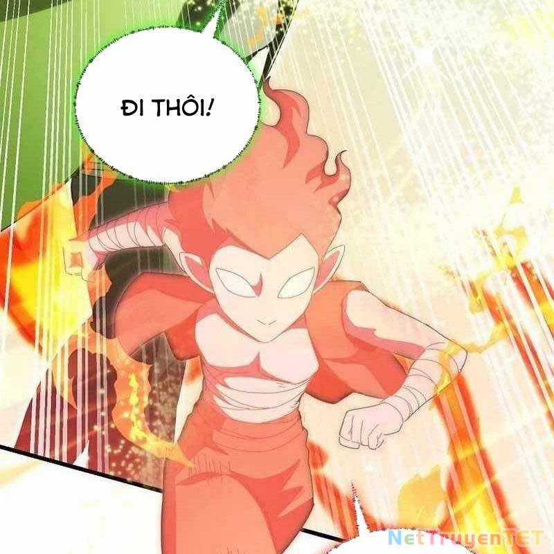 Ta Đoạt Bảo Ma Thần Chương 41 trang 61