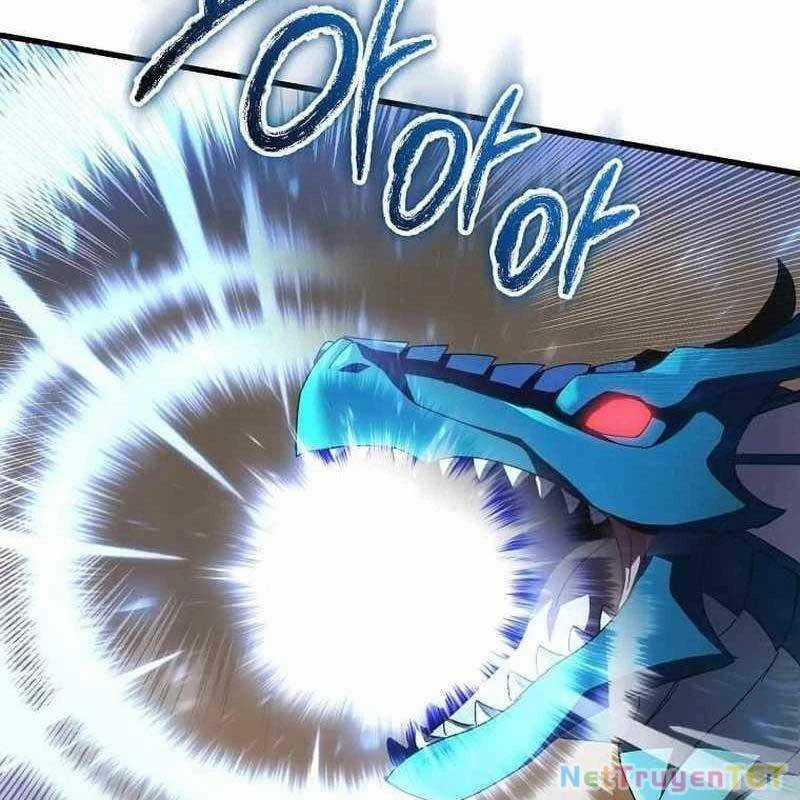 Ta Đoạt Bảo Ma Thần Chương 41 trang 63