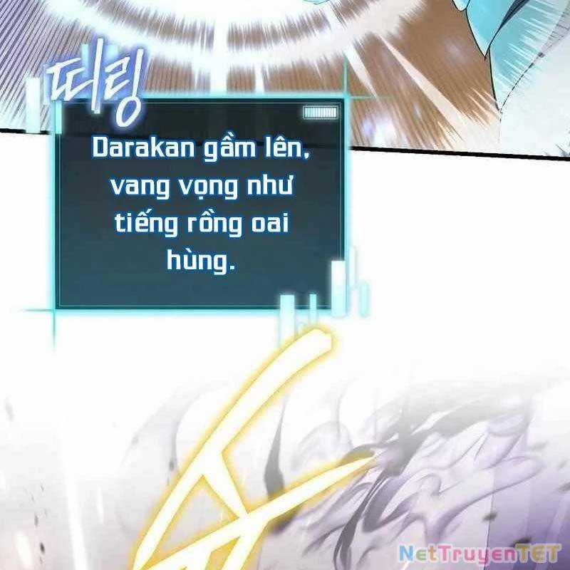 Ta Đoạt Bảo Ma Thần Chương 41 trang 64