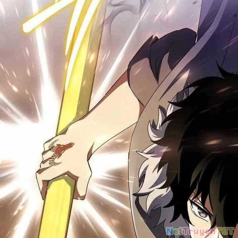 Ta Đoạt Bảo Ma Thần Chương 41 trang 65