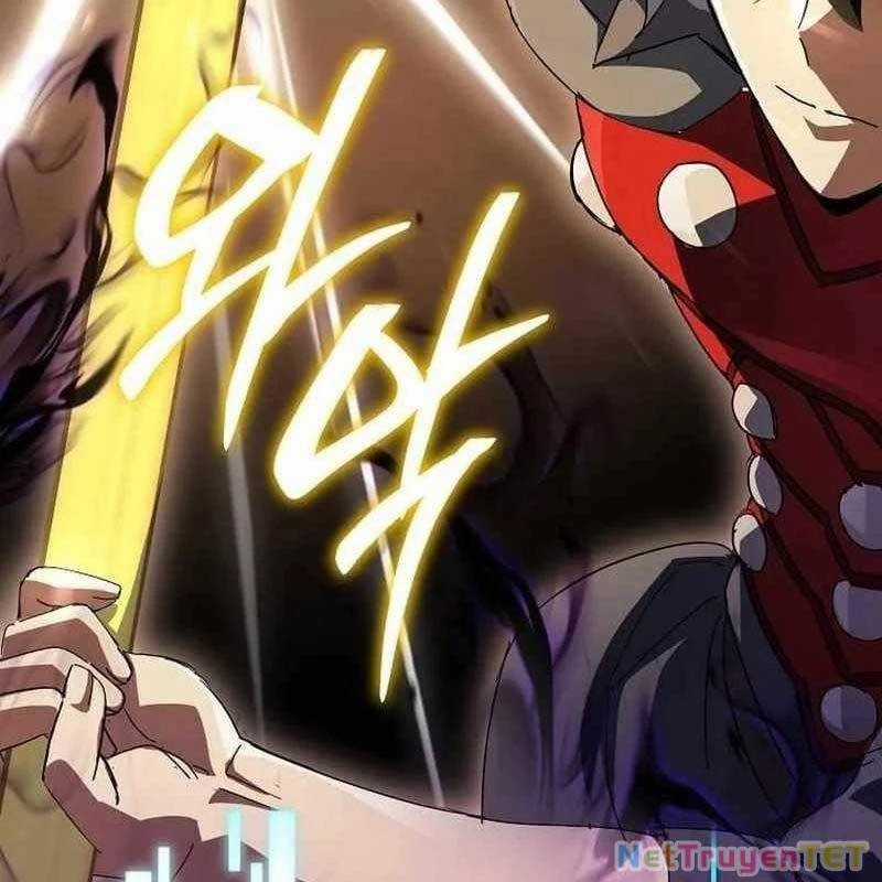 Ta Đoạt Bảo Ma Thần Chương 41 trang 66