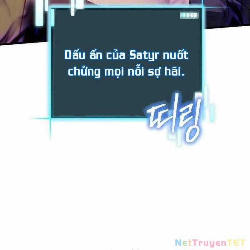 Ta Đoạt Bảo Ma Thần Chương 41 trang 67