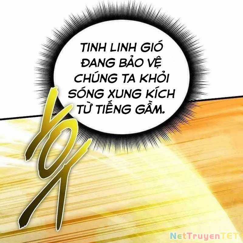 Ta Đoạt Bảo Ma Thần Chương 41 trang 68