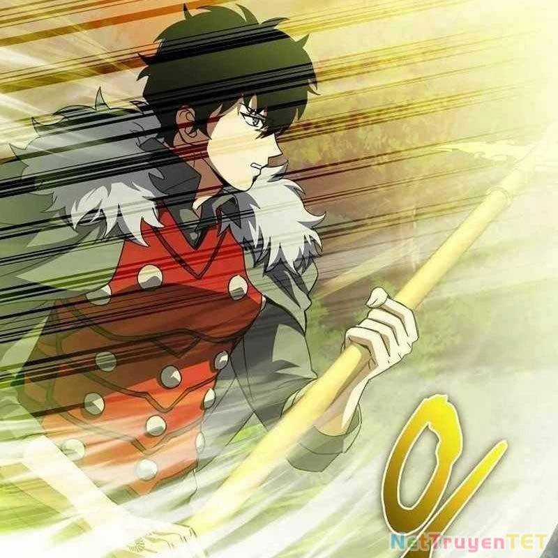 Ta Đoạt Bảo Ma Thần Chương 41 trang 69