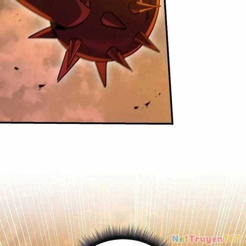 Ta Đoạt Bảo Ma Thần Chương 41 trang 7