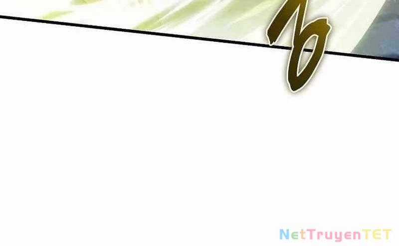 Ta Đoạt Bảo Ma Thần Chương 41 trang 70