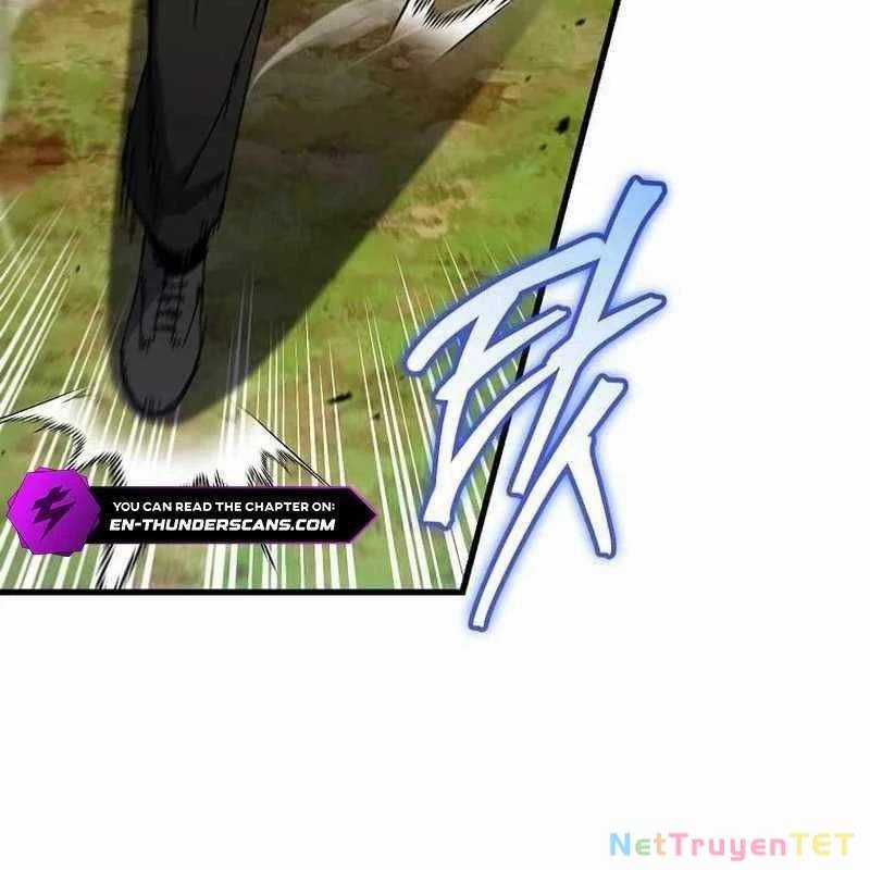 Ta Đoạt Bảo Ma Thần Chương 41 trang 72