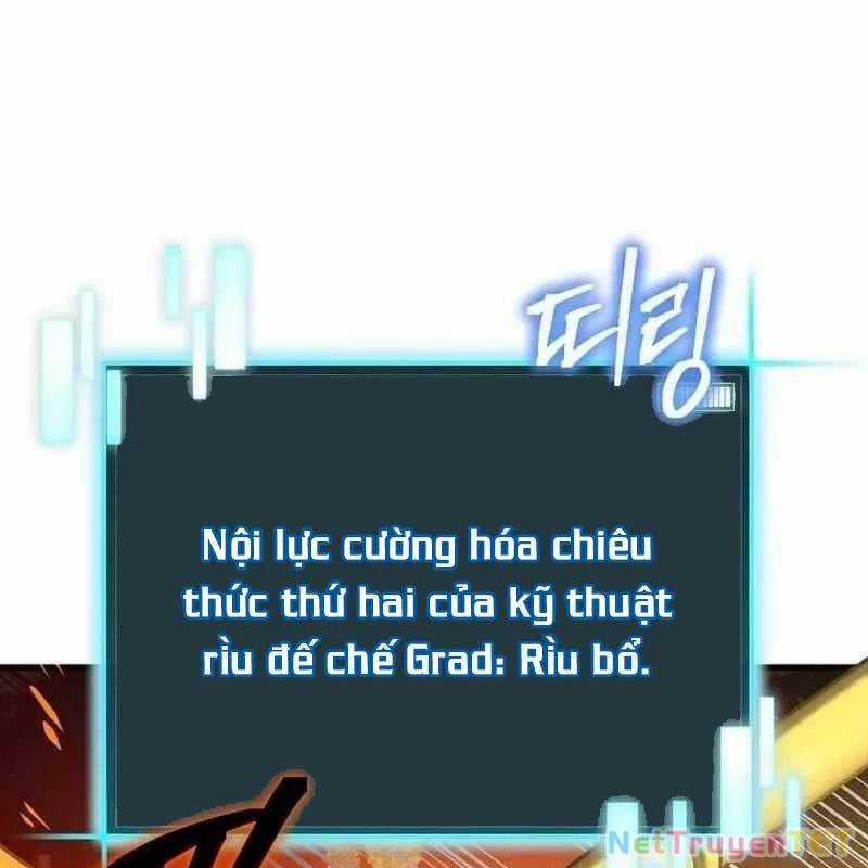 Ta Đoạt Bảo Ma Thần Chương 41 trang 73