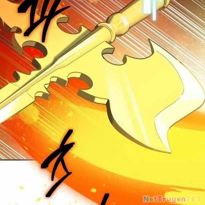 Ta Đoạt Bảo Ma Thần Chương 41 trang 74