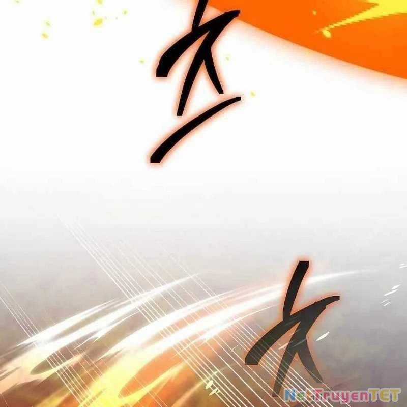 Ta Đoạt Bảo Ma Thần Chương 41 trang 75