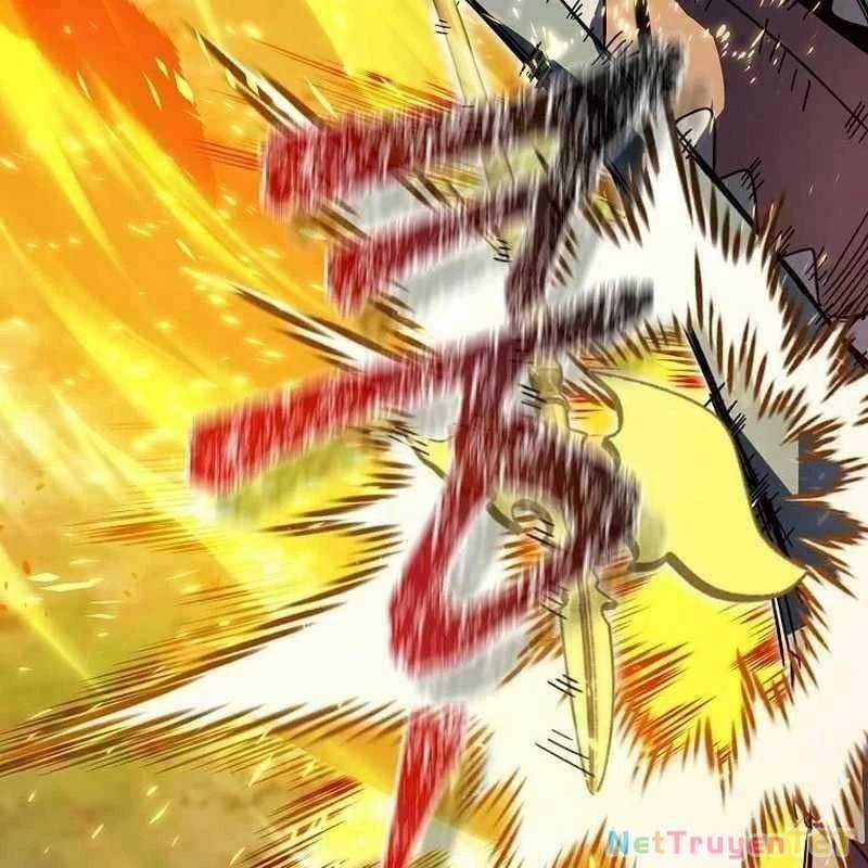 Ta Đoạt Bảo Ma Thần Chương 41 trang 77