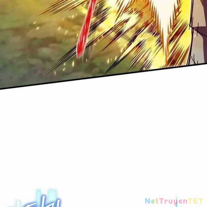 Ta Đoạt Bảo Ma Thần Chương 41 trang 78