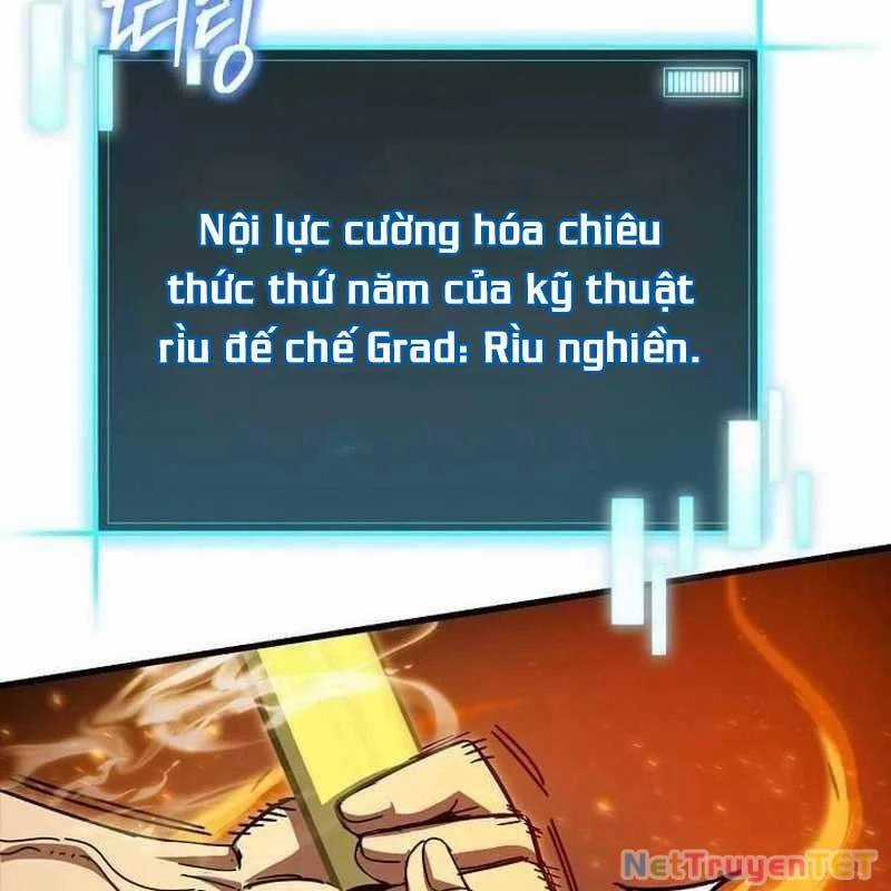 Ta Đoạt Bảo Ma Thần Chương 41 trang 79