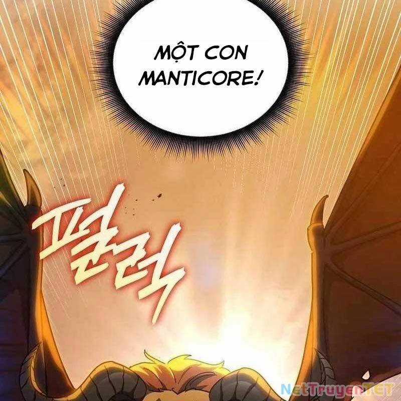 Ta Đoạt Bảo Ma Thần Chương 41 trang 8