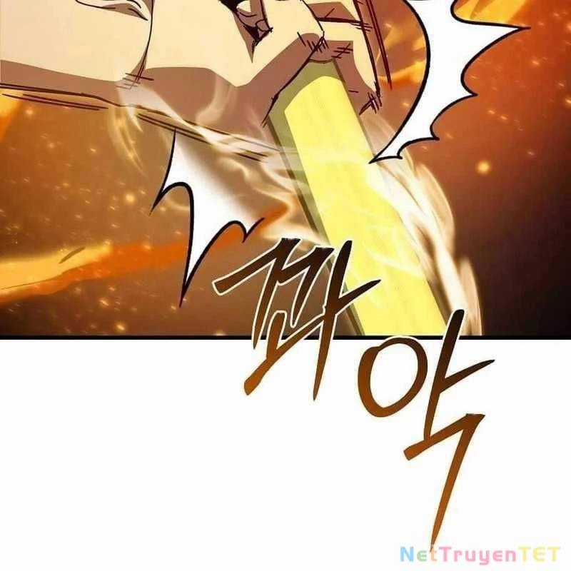 Ta Đoạt Bảo Ma Thần Chương 41 trang 80