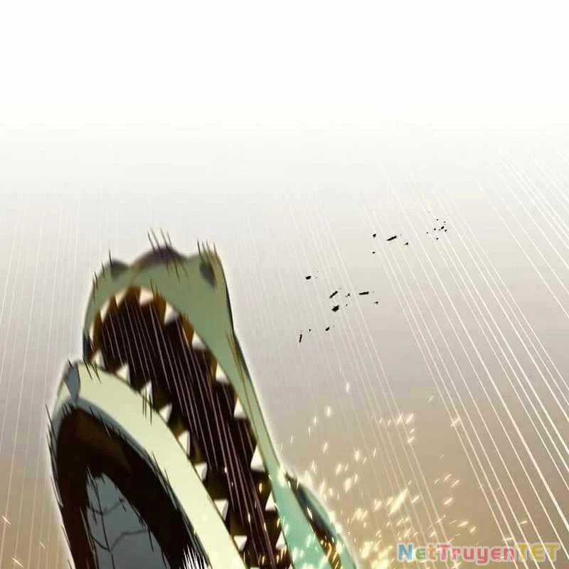 Ta Đoạt Bảo Ma Thần Chương 41 trang 81