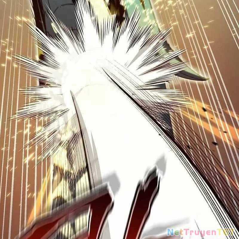 Ta Đoạt Bảo Ma Thần Chương 41 trang 82