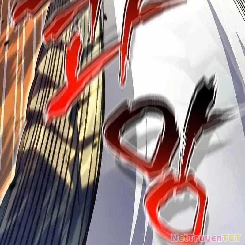 Ta Đoạt Bảo Ma Thần Chương 41 trang 83