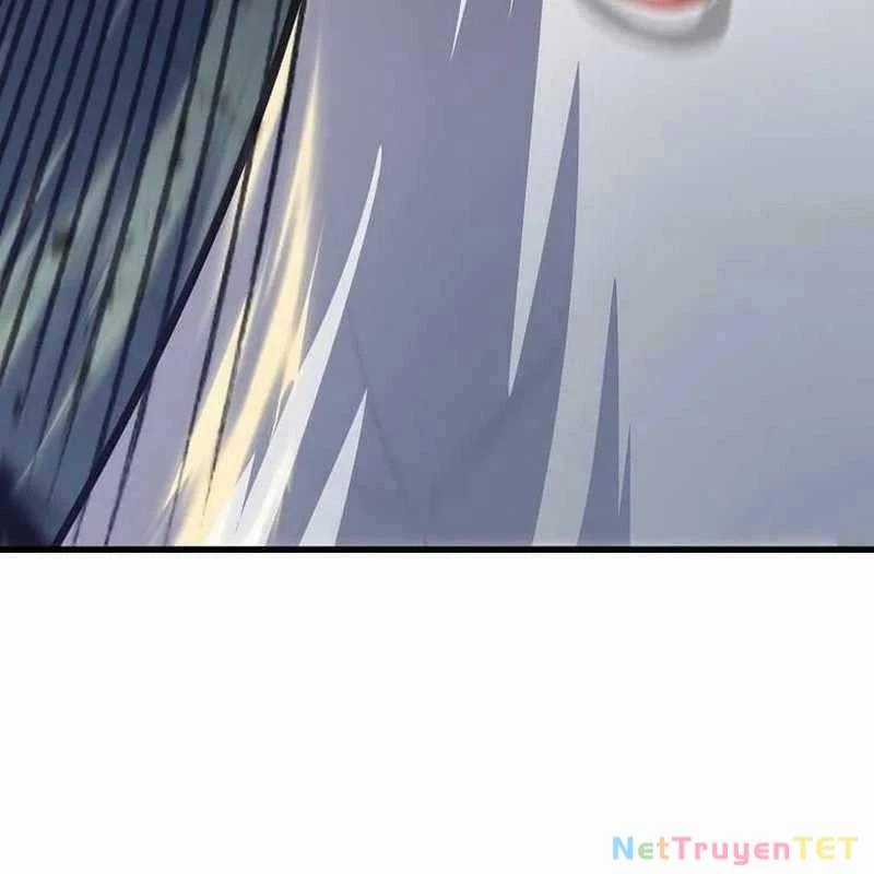 Ta Đoạt Bảo Ma Thần Chương 41 trang 84