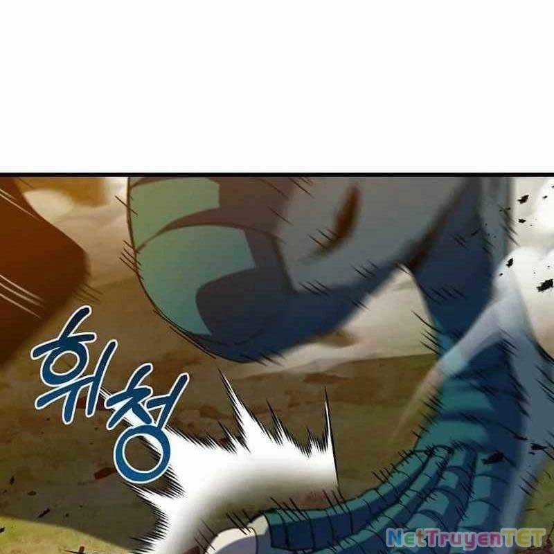 Ta Đoạt Bảo Ma Thần Chương 41 trang 85