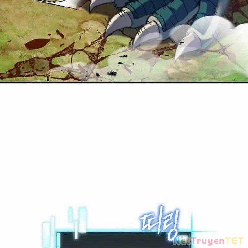 Ta Đoạt Bảo Ma Thần Chương 41 trang 86