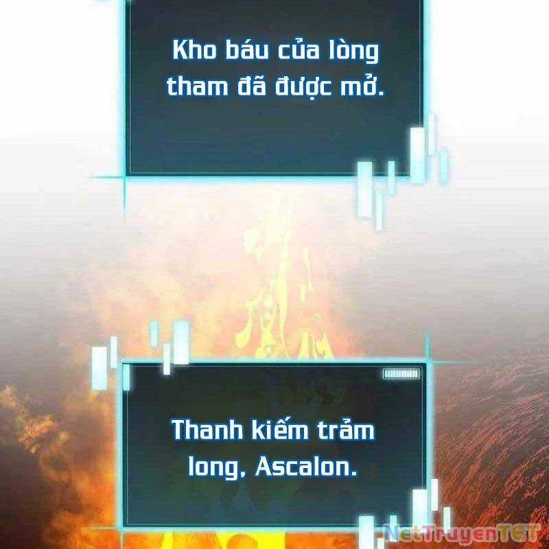 Ta Đoạt Bảo Ma Thần Chương 41 trang 87