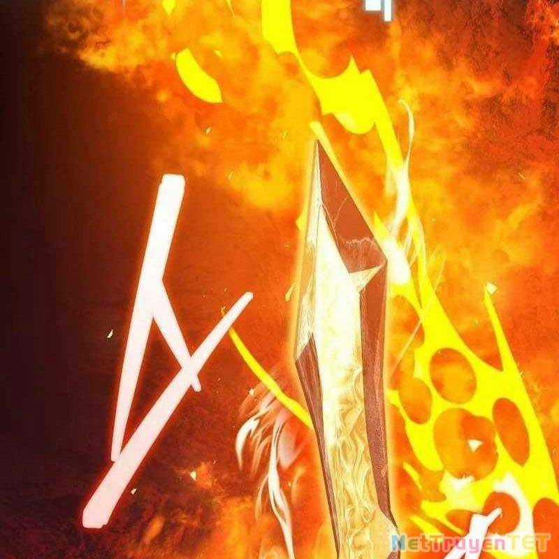 Ta Đoạt Bảo Ma Thần Chương 41 trang 88