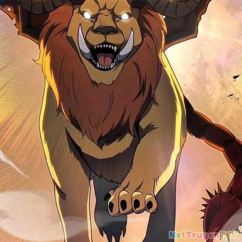 Ta Đoạt Bảo Ma Thần Chương 41 trang 9