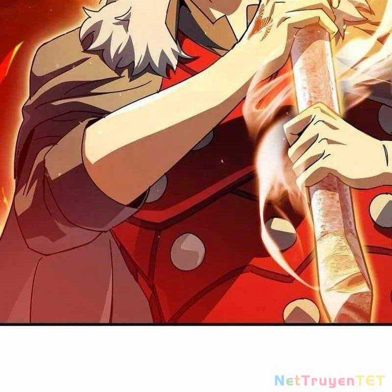 Ta Đoạt Bảo Ma Thần Chương 41 trang 90