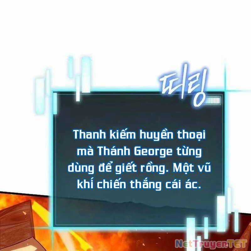 Ta Đoạt Bảo Ma Thần Chương 41 trang 91