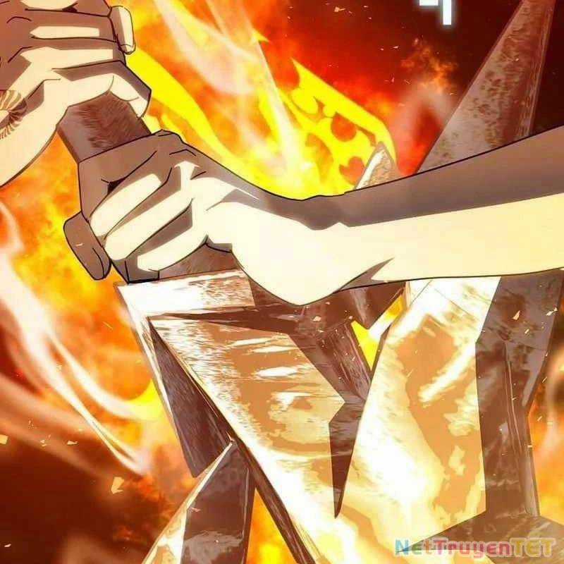 Ta Đoạt Bảo Ma Thần Chương 41 trang 92