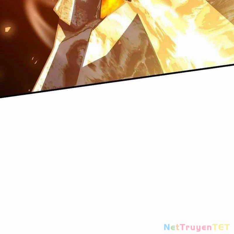 Ta Đoạt Bảo Ma Thần Chương 41 trang 93