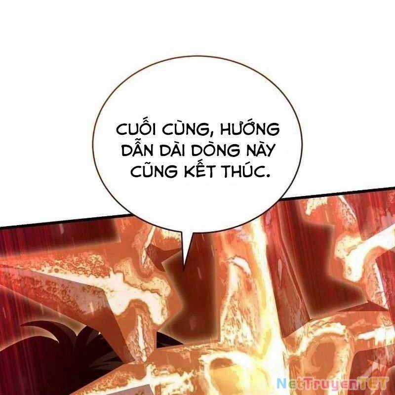 Ta Đoạt Bảo Ma Thần Chương 41 trang 94