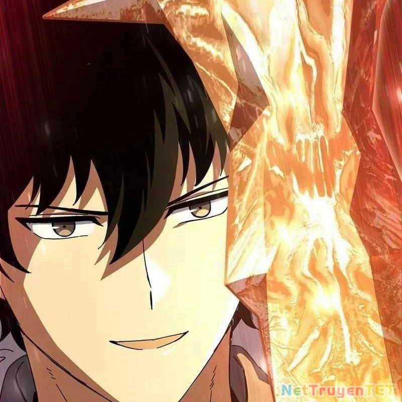 Ta Đoạt Bảo Ma Thần Chương 41 trang 95