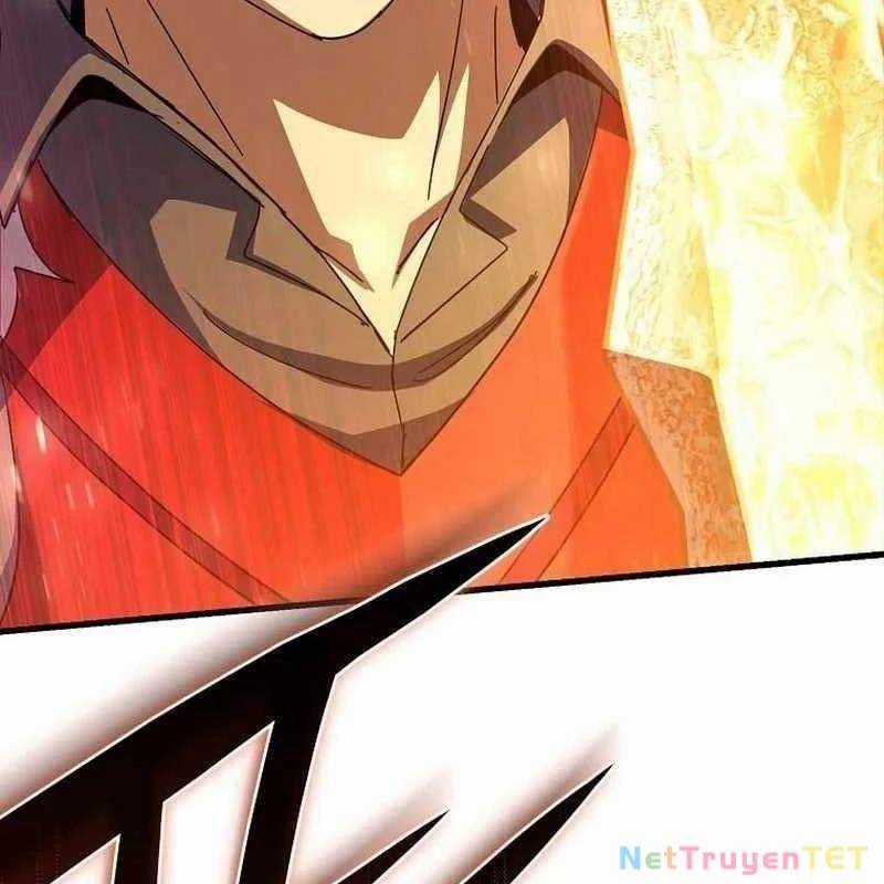 Ta Đoạt Bảo Ma Thần Chương 41 trang 96