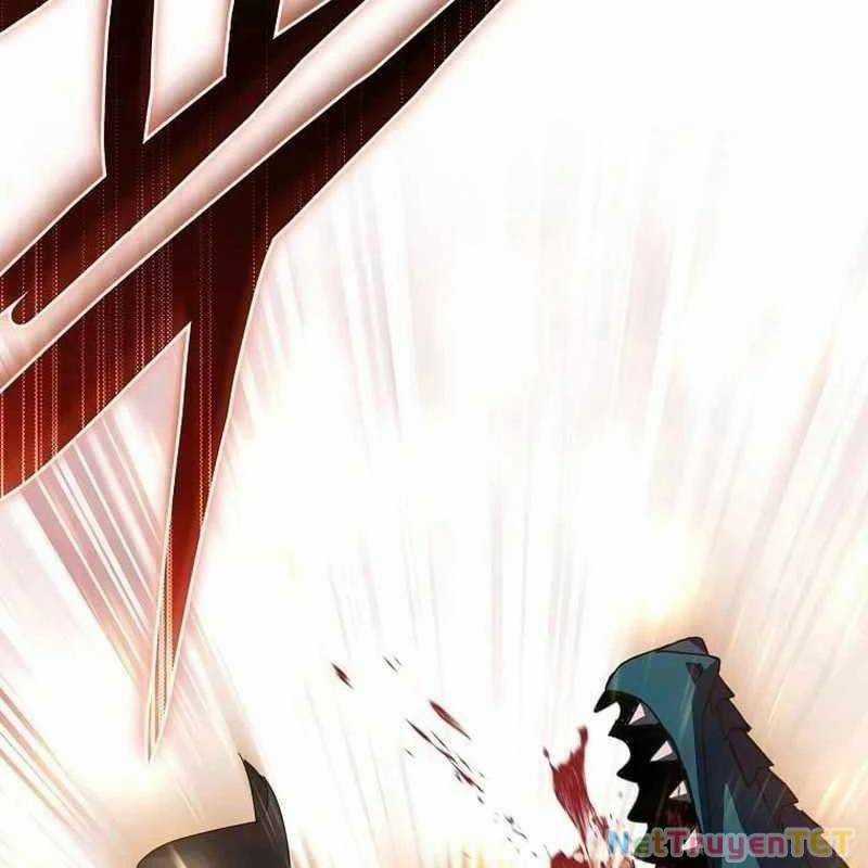 Ta Đoạt Bảo Ma Thần Chương 41 trang 97