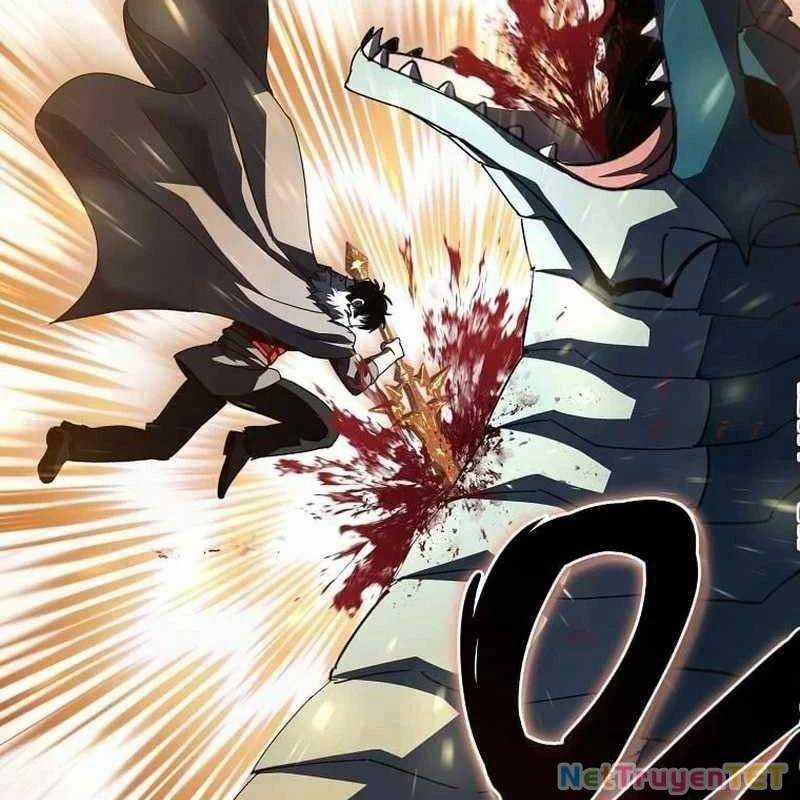 Ta Đoạt Bảo Ma Thần Chương 41 trang 98