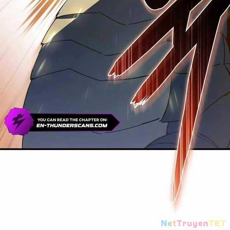 Ta Đoạt Bảo Ma Thần Chương 41 trang 99