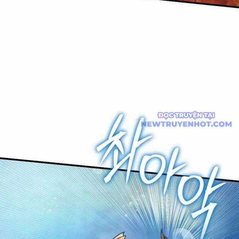 Ta Đoạt Bảo Ma Thần Chương 42 trang 10