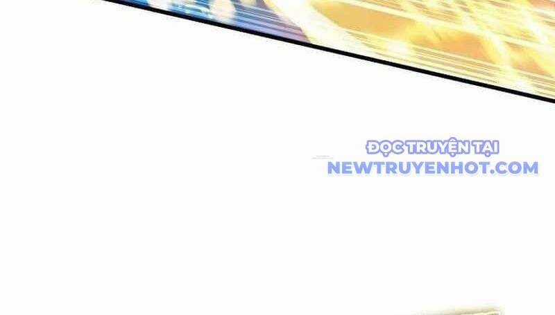 Ta Đoạt Bảo Ma Thần Chương 42 trang 100