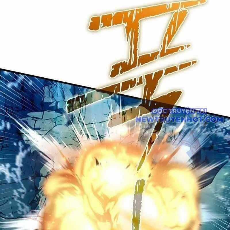 Ta Đoạt Bảo Ma Thần Chương 42 trang 101