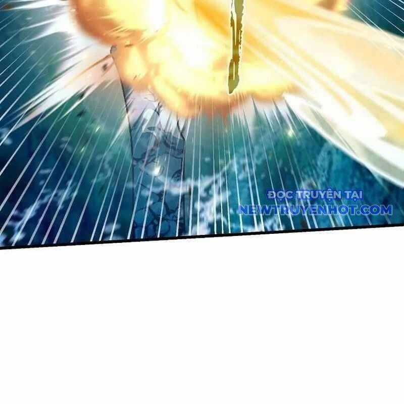 Ta Đoạt Bảo Ma Thần Chương 42 trang 102